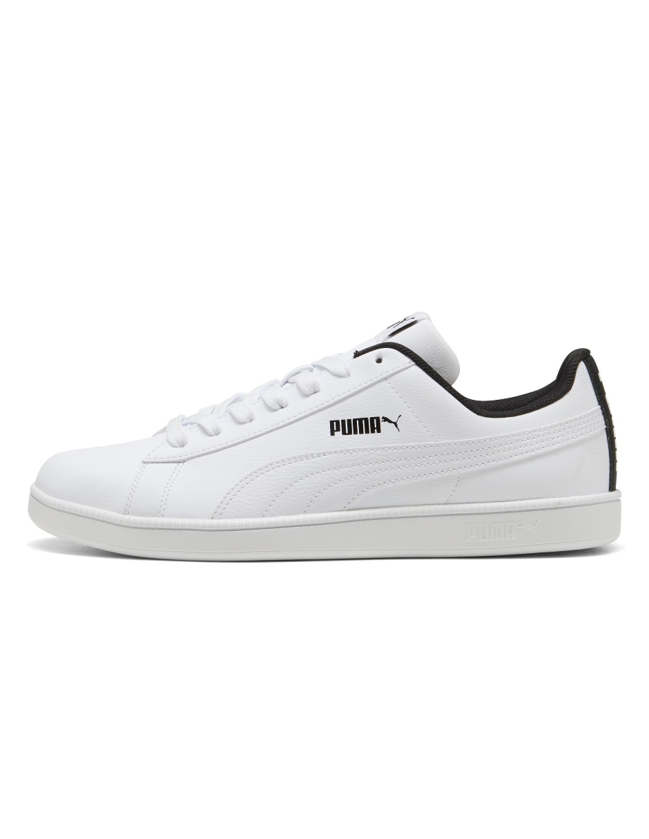 Tenis para casual puma de hombre