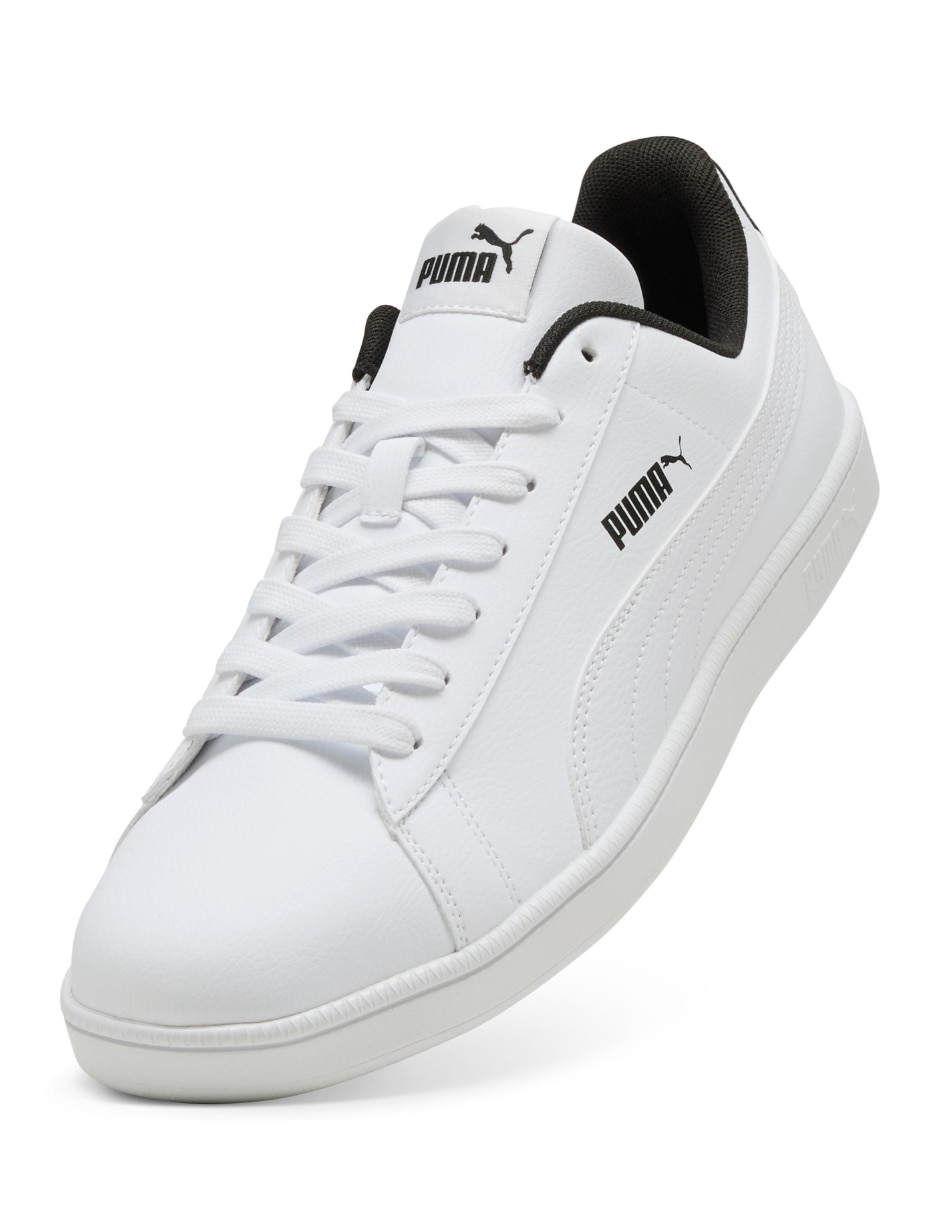 Tenis para casual puma de hombre