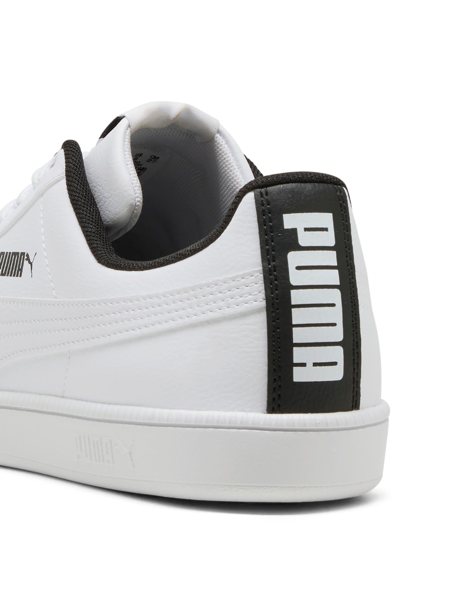 Tenis para casual puma de hombre