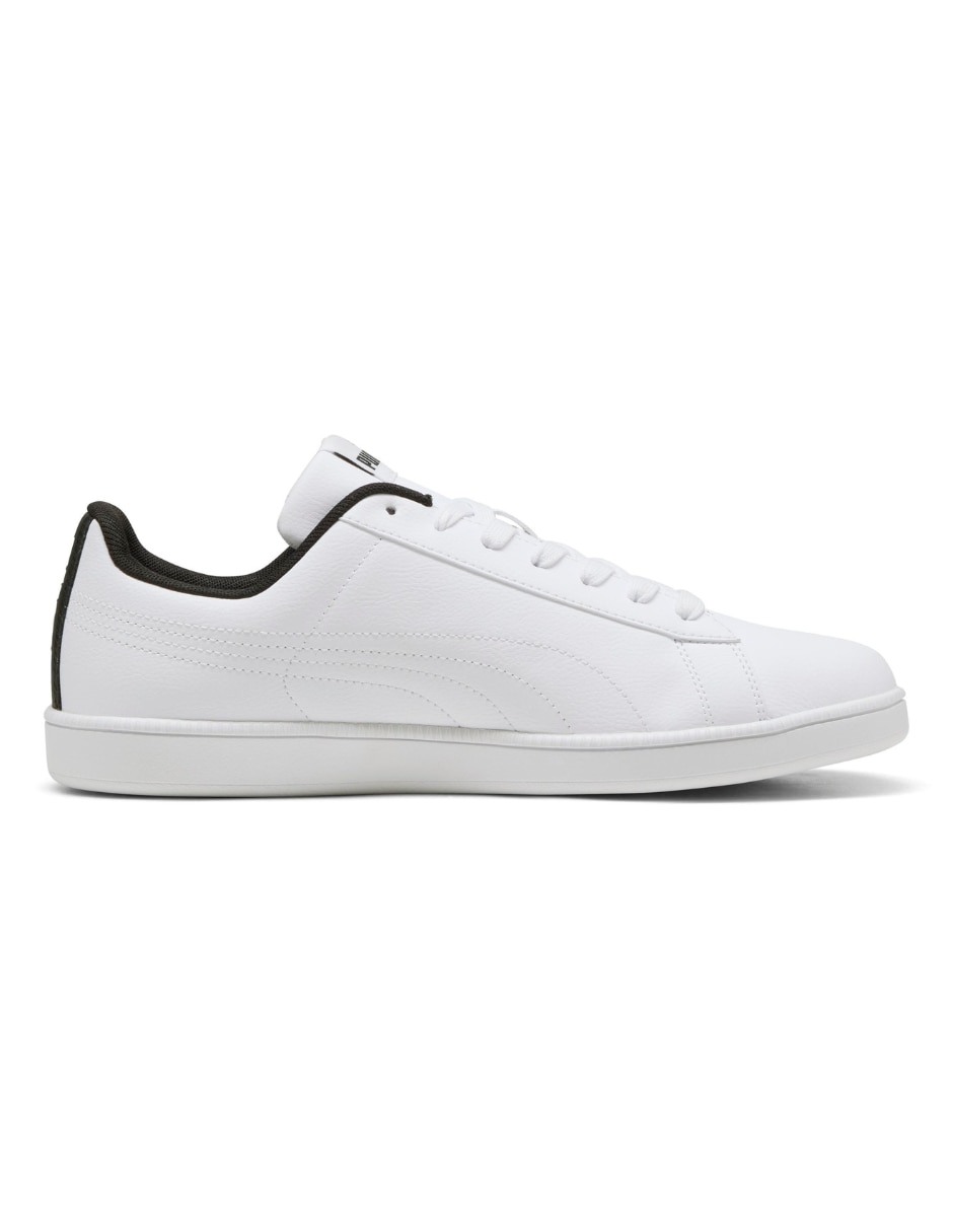 Tenis para casual puma de hombre