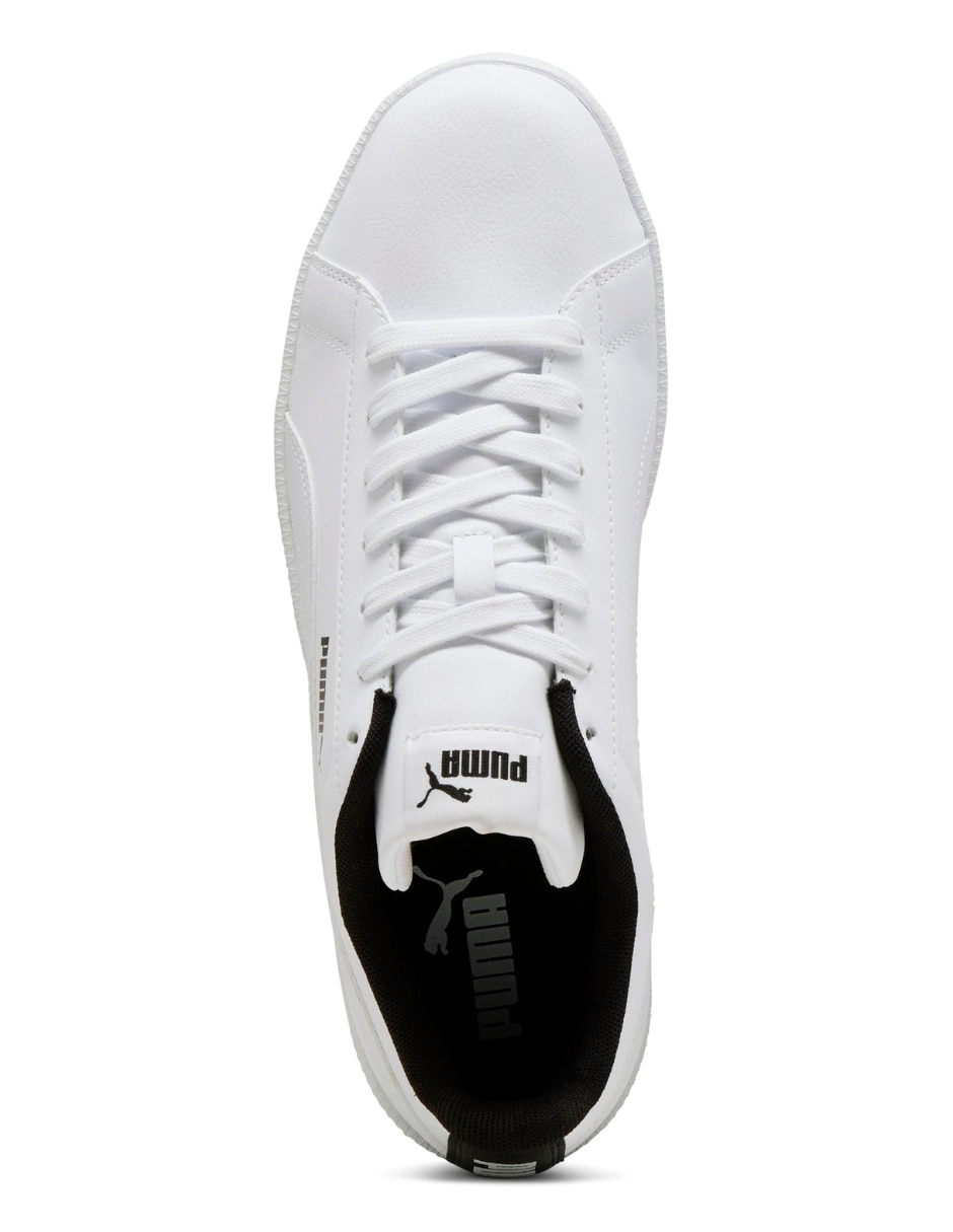 Tenis para casual puma de hombre