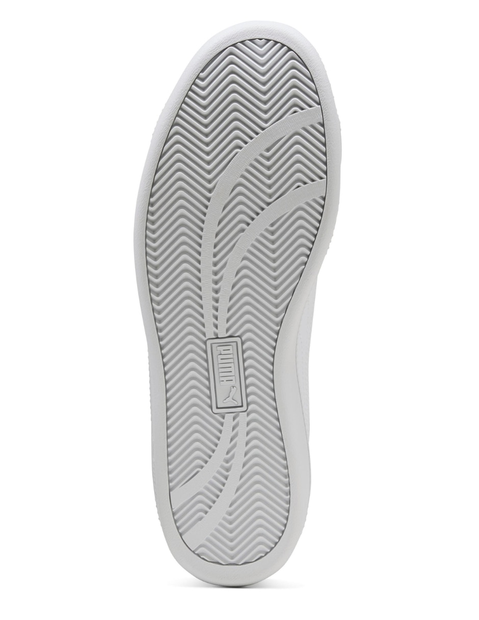 Tenis para casual puma de hombre