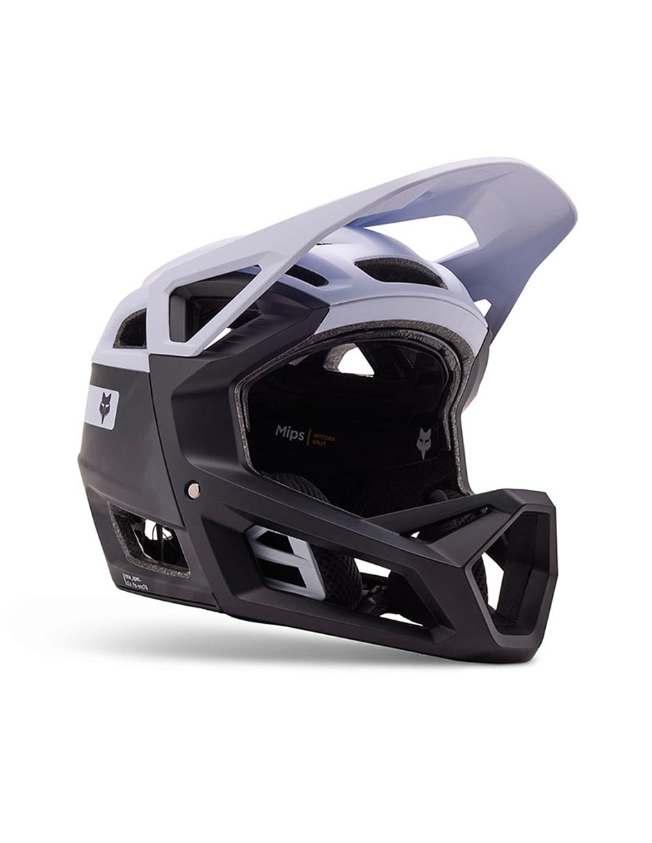 Casco cerrado para ciclismo unisex Casco cerrado para ciclismo unisex