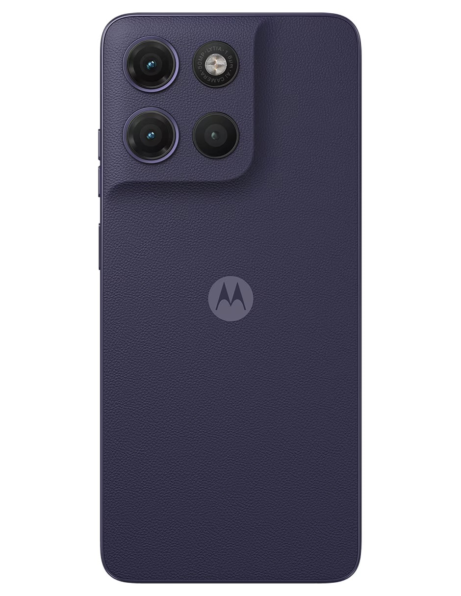 MOTO G17 LCD 6.7 pulgadas 5