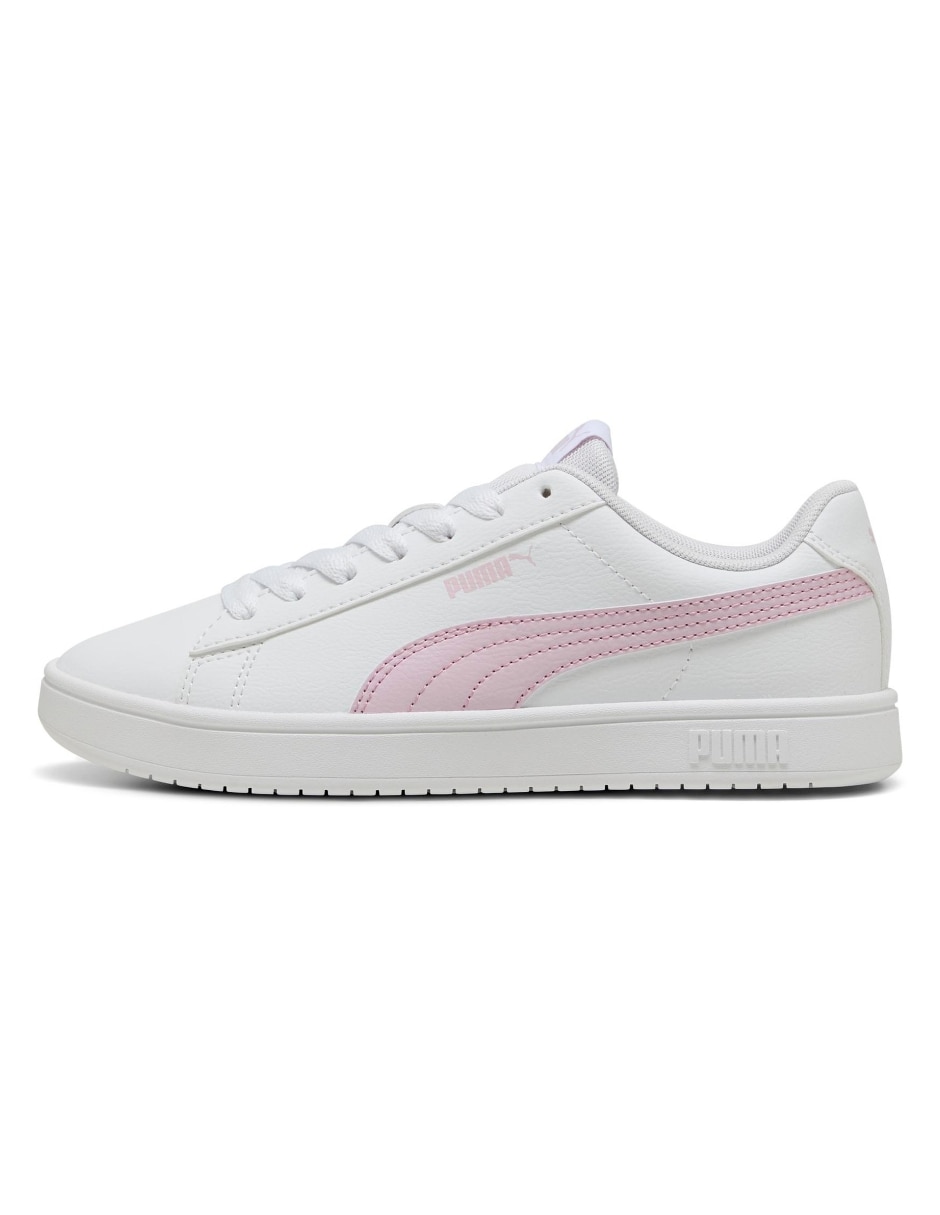 Tenis para casual de hombre Tenis para casual de hombre