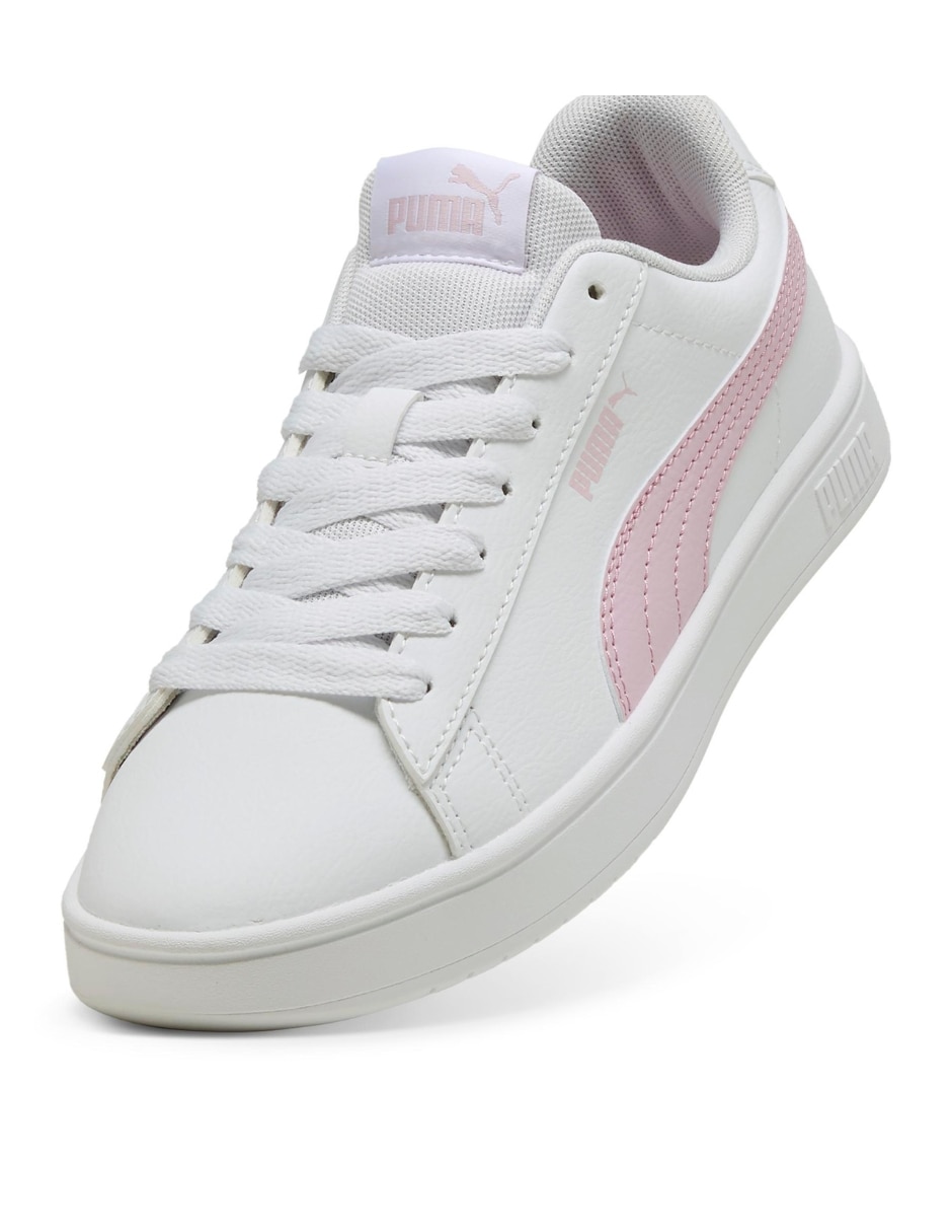 Tenis para casual de hombre 2