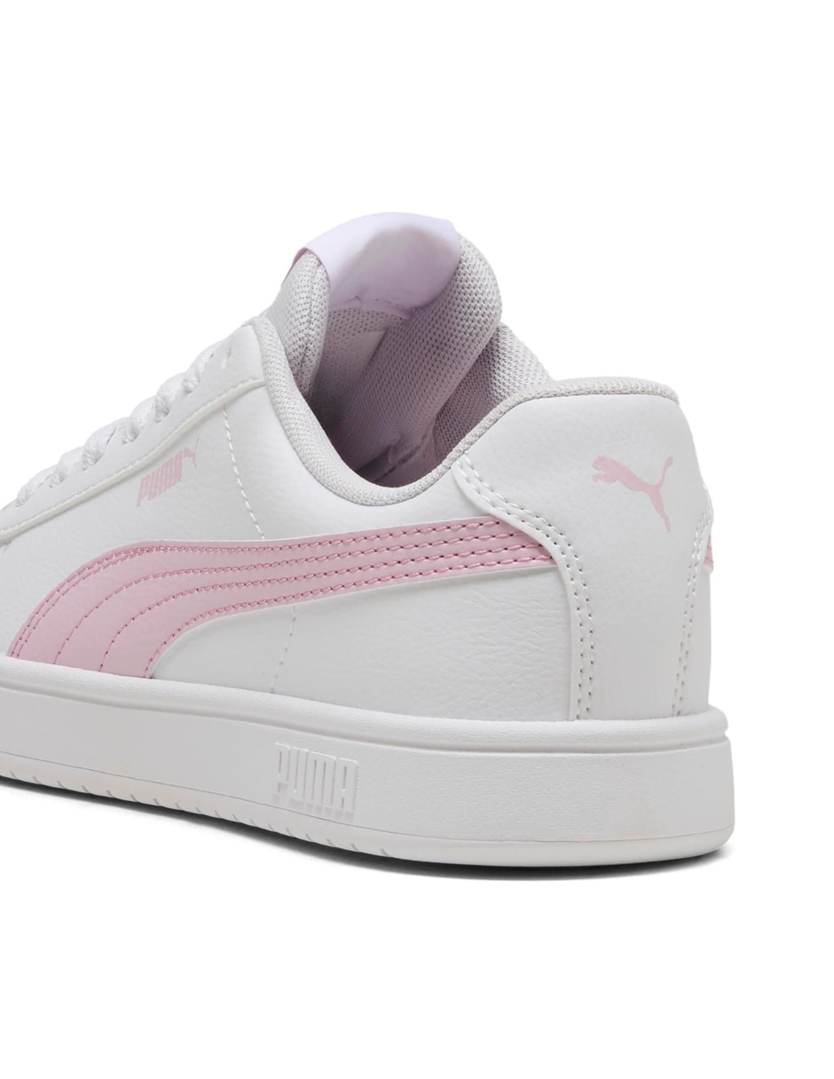Tenis para casual de hombre