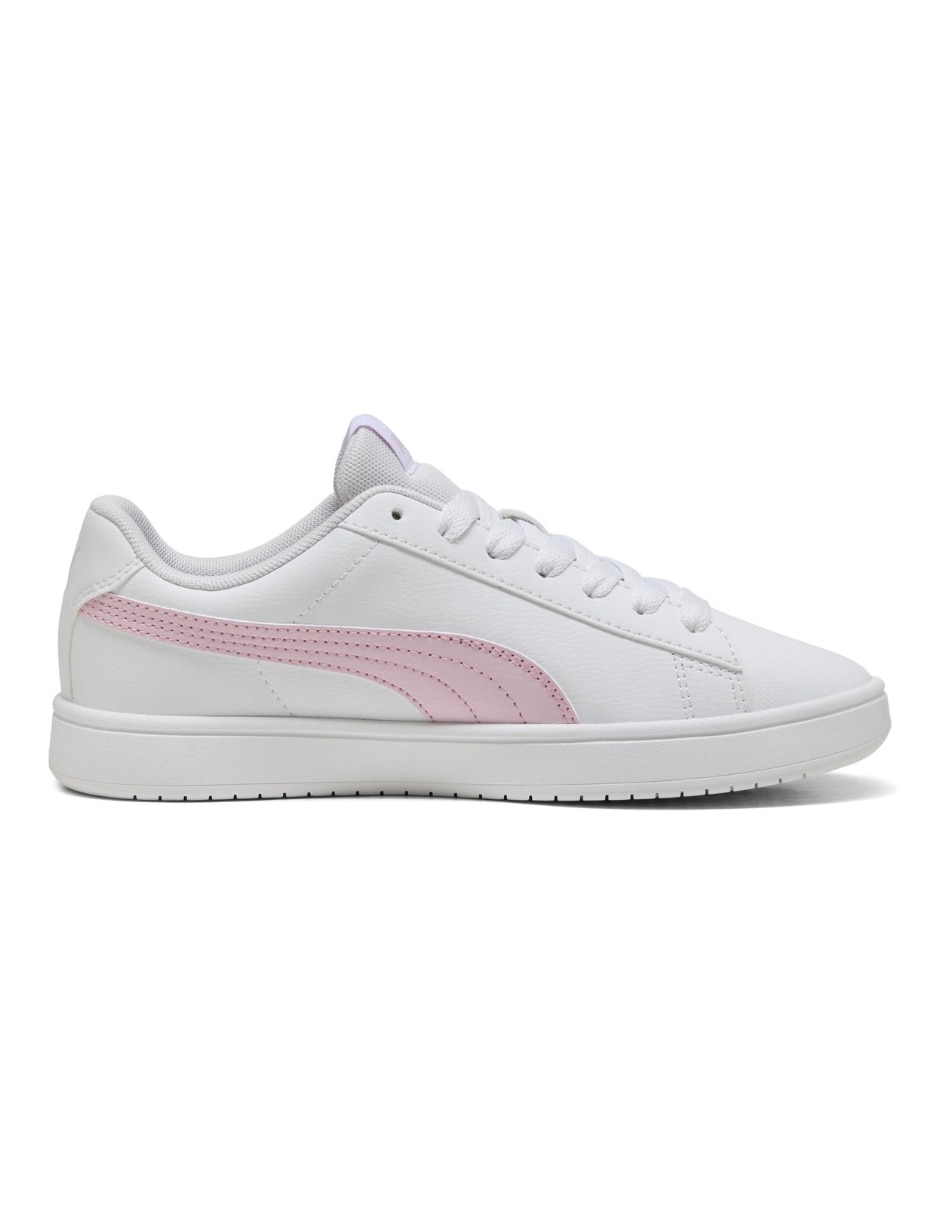 Tenis para casual de hombre