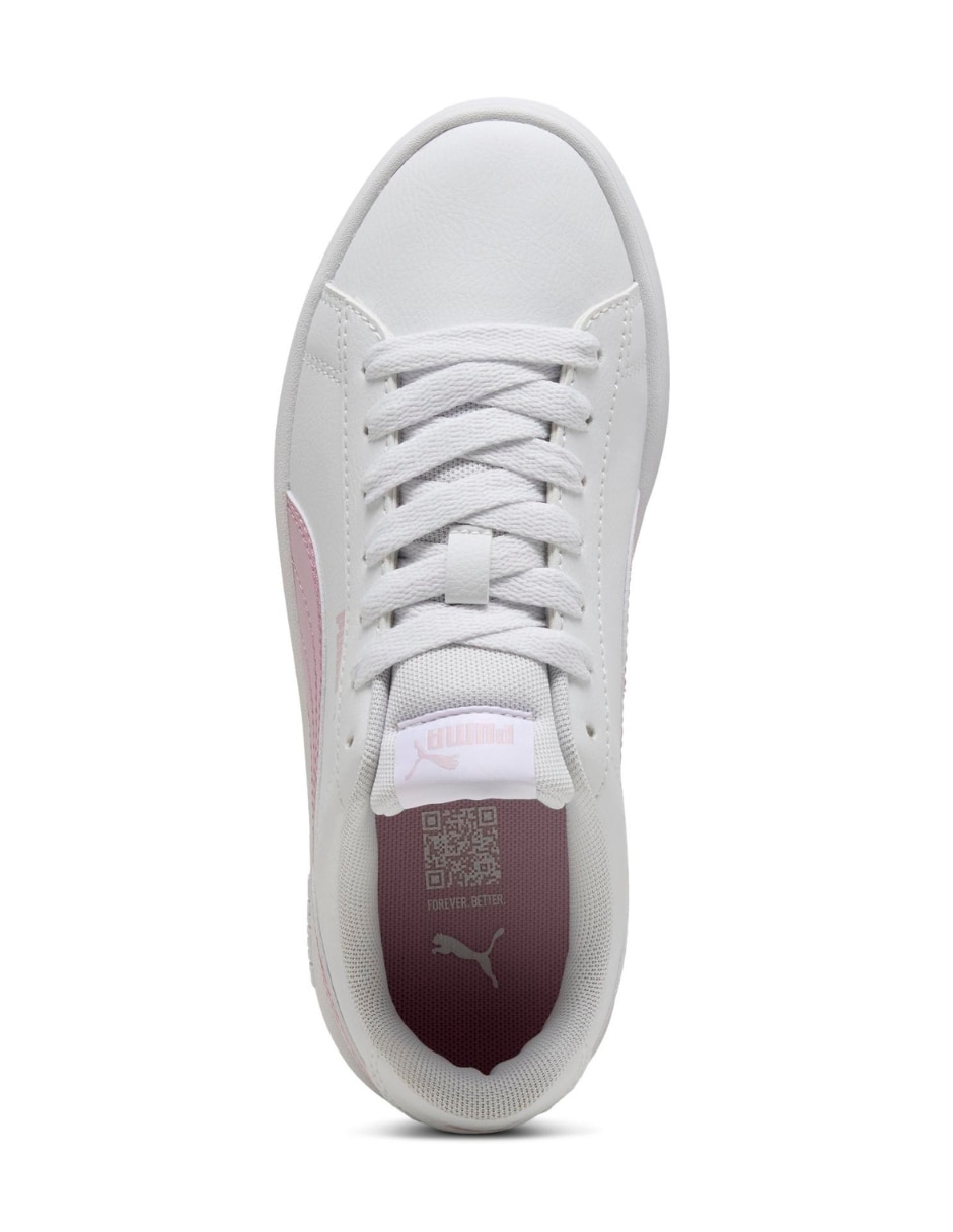 Tenis para casual de hombre
