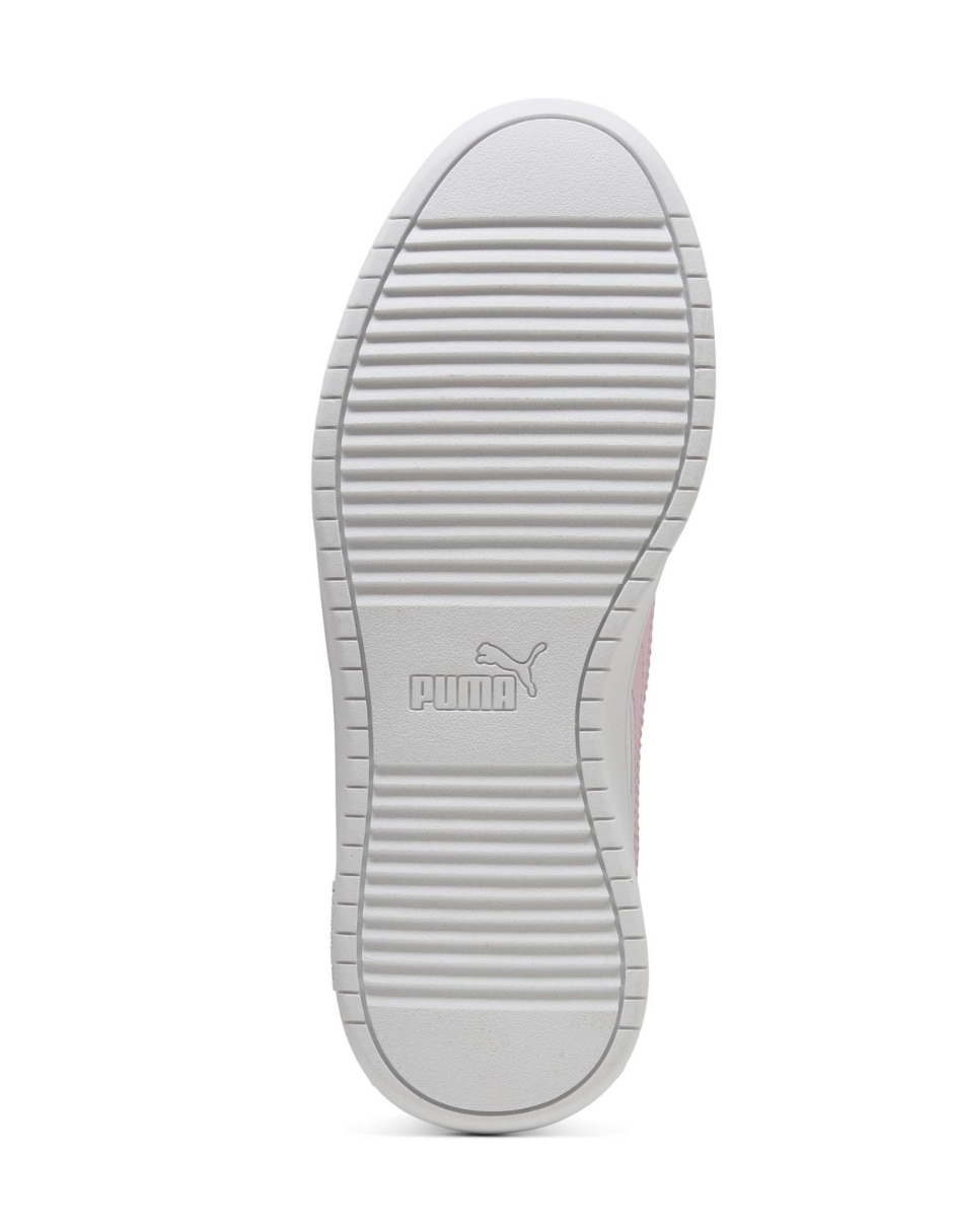 Tenis para casual de hombre 6