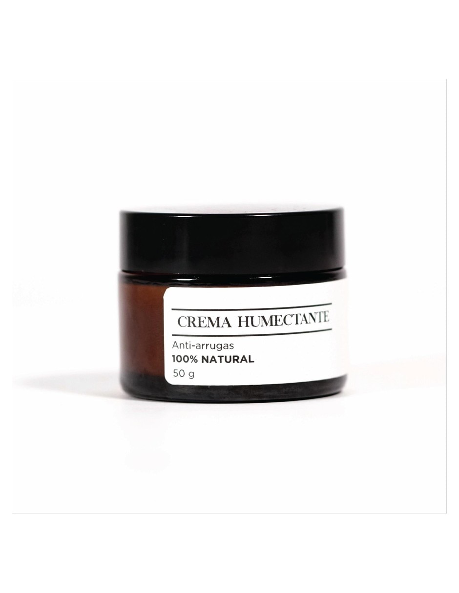 Crema para facial recomendada para prevenir signos de la edad de día para piel todo tipo piel