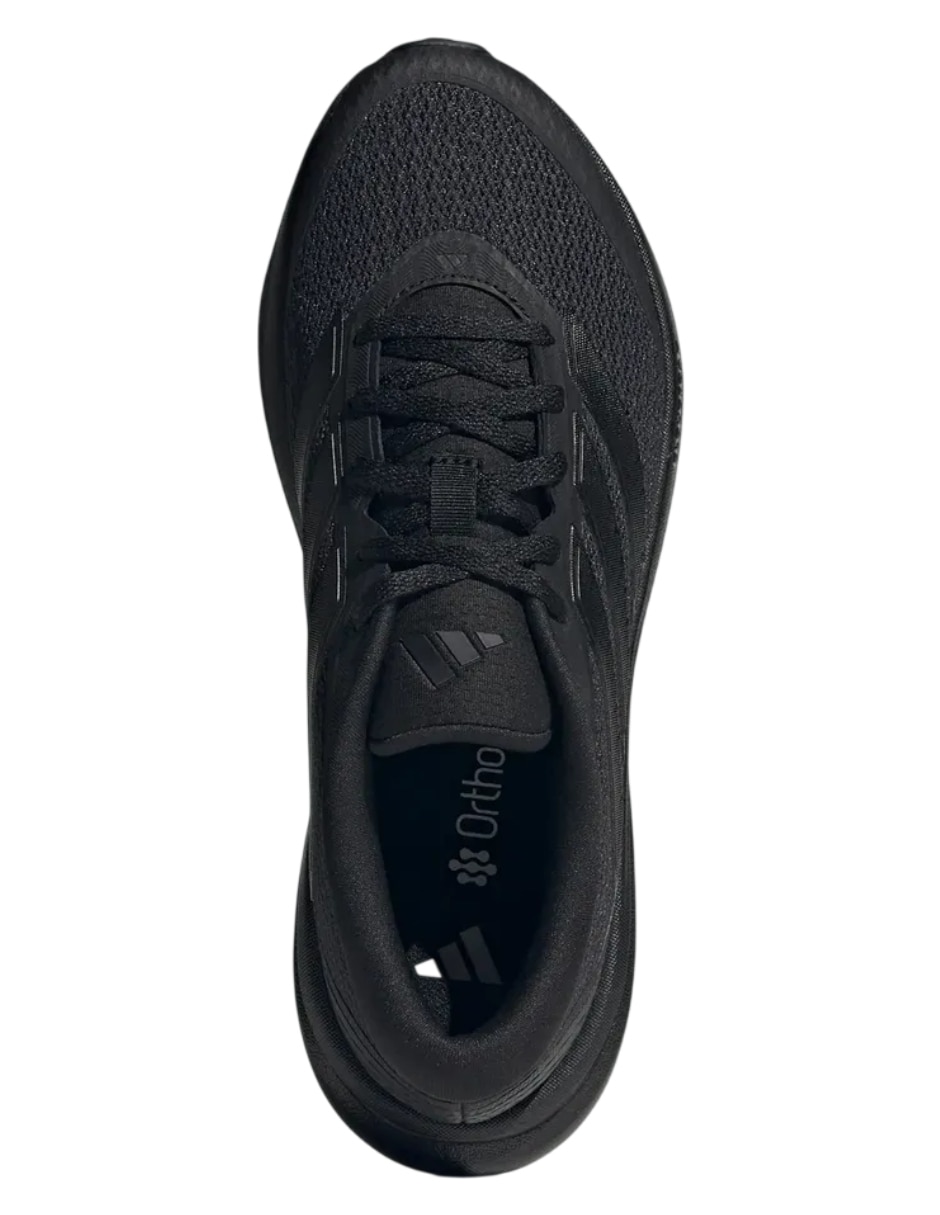Tenis de mujer para correr 2