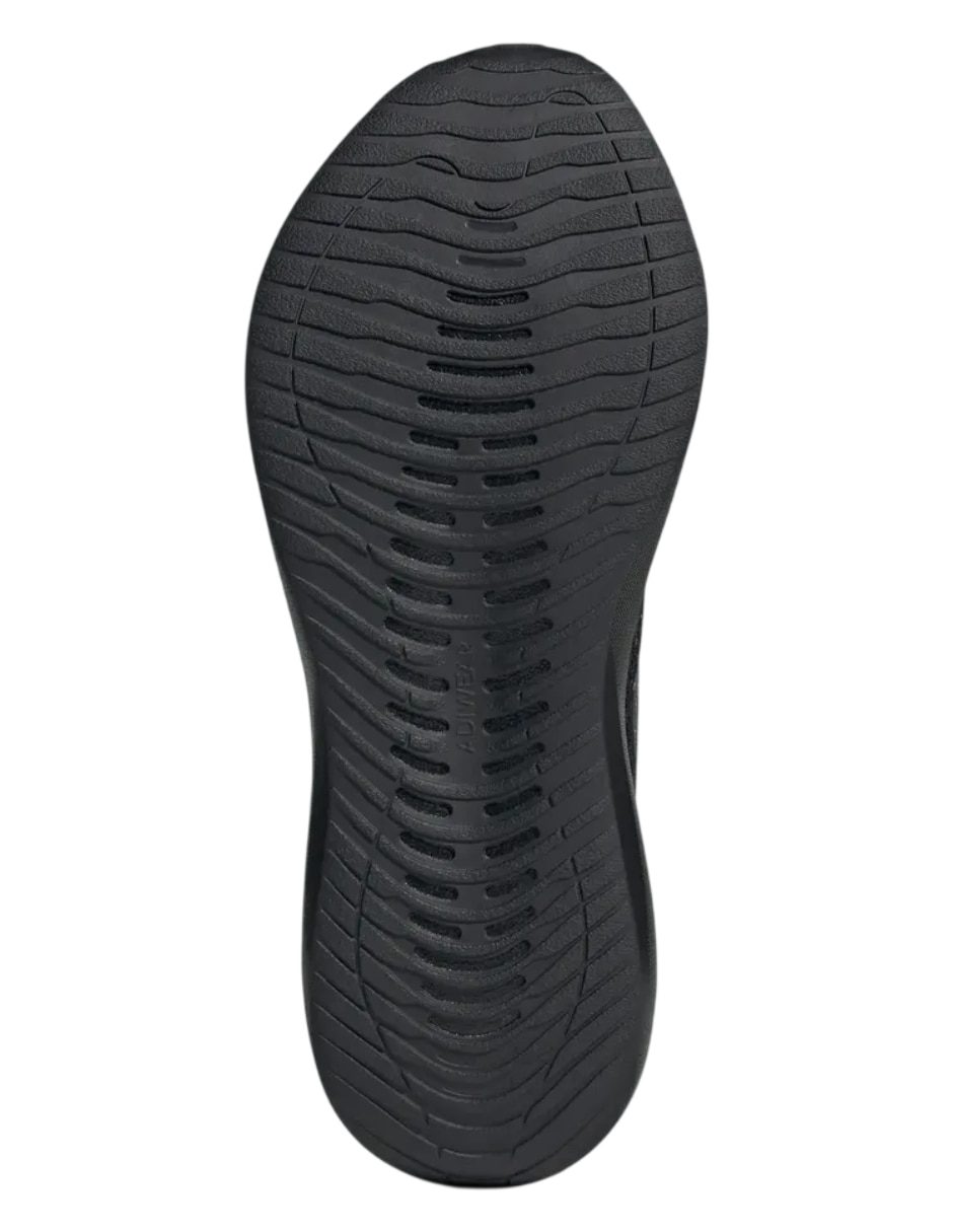 Tenis de mujer para correr 3