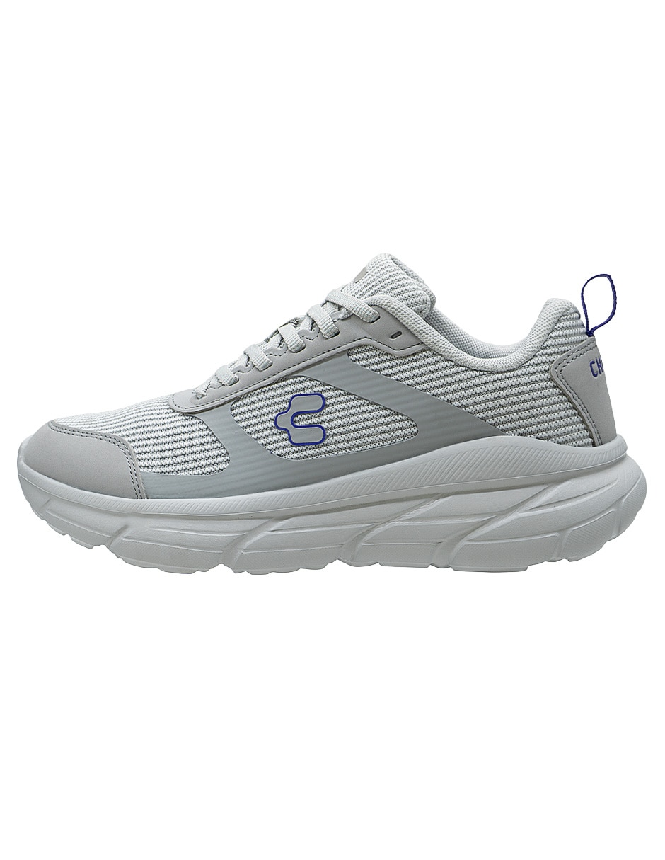 Tenis sport para mujer Tenis sport para mujer