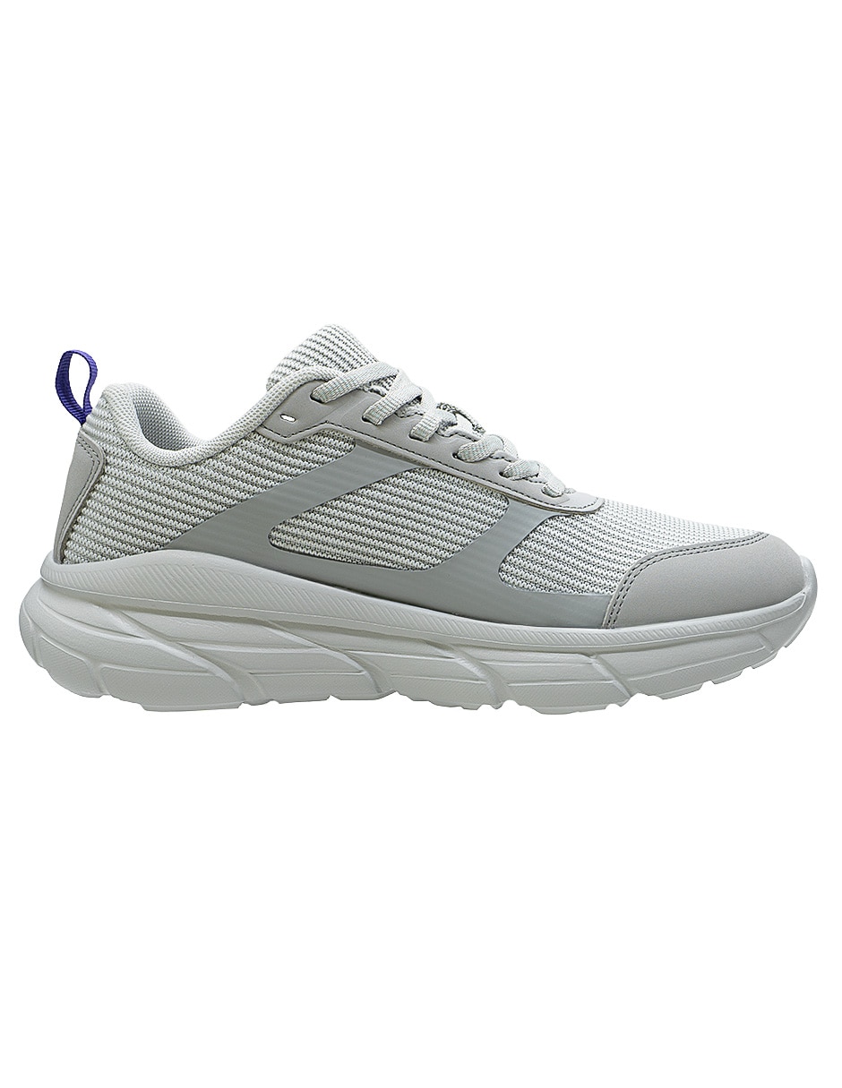 Tenis sport para mujer 2