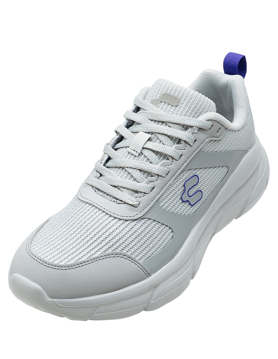 Tenis sport para mujer 5