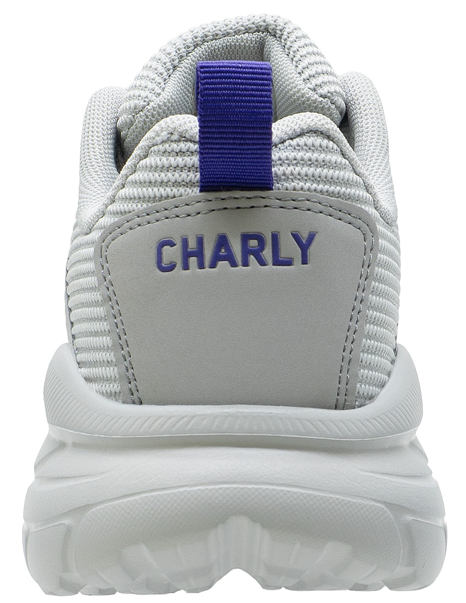 Tenis sport para mujer 6