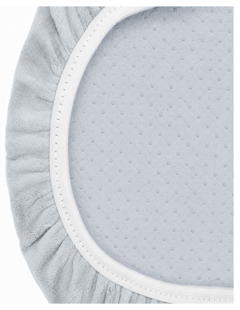 Tapete para baño home access foam