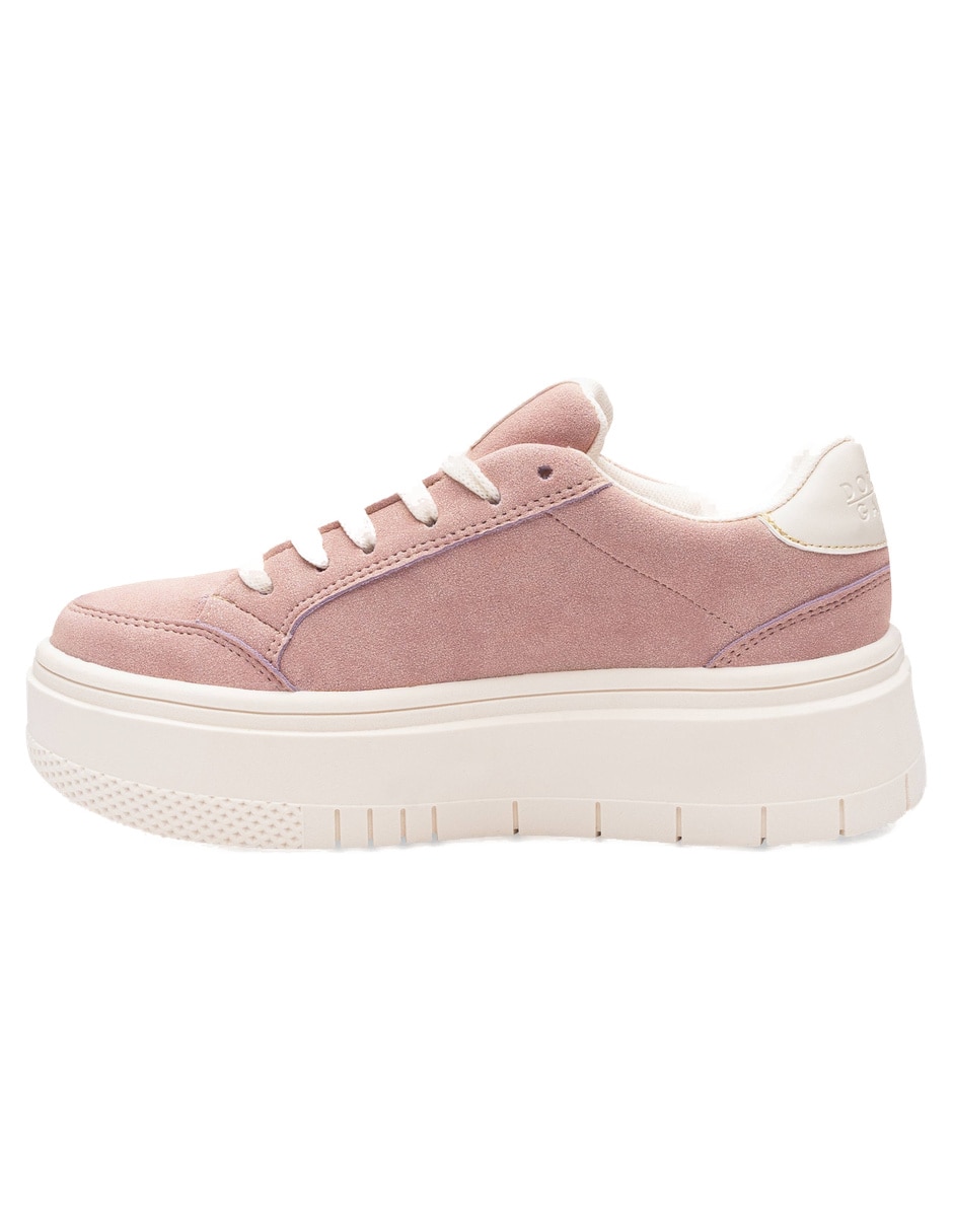 Tenis para mujer Tenis para mujer