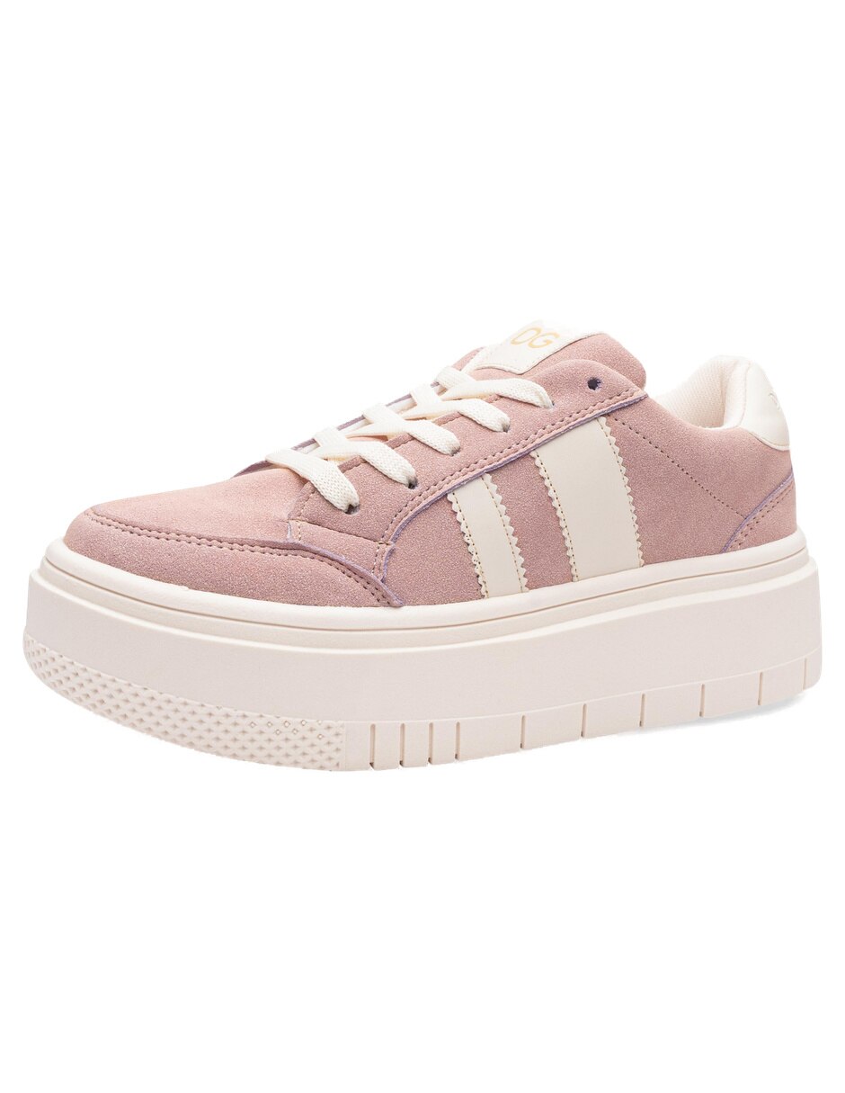 Tenis para mujer 2