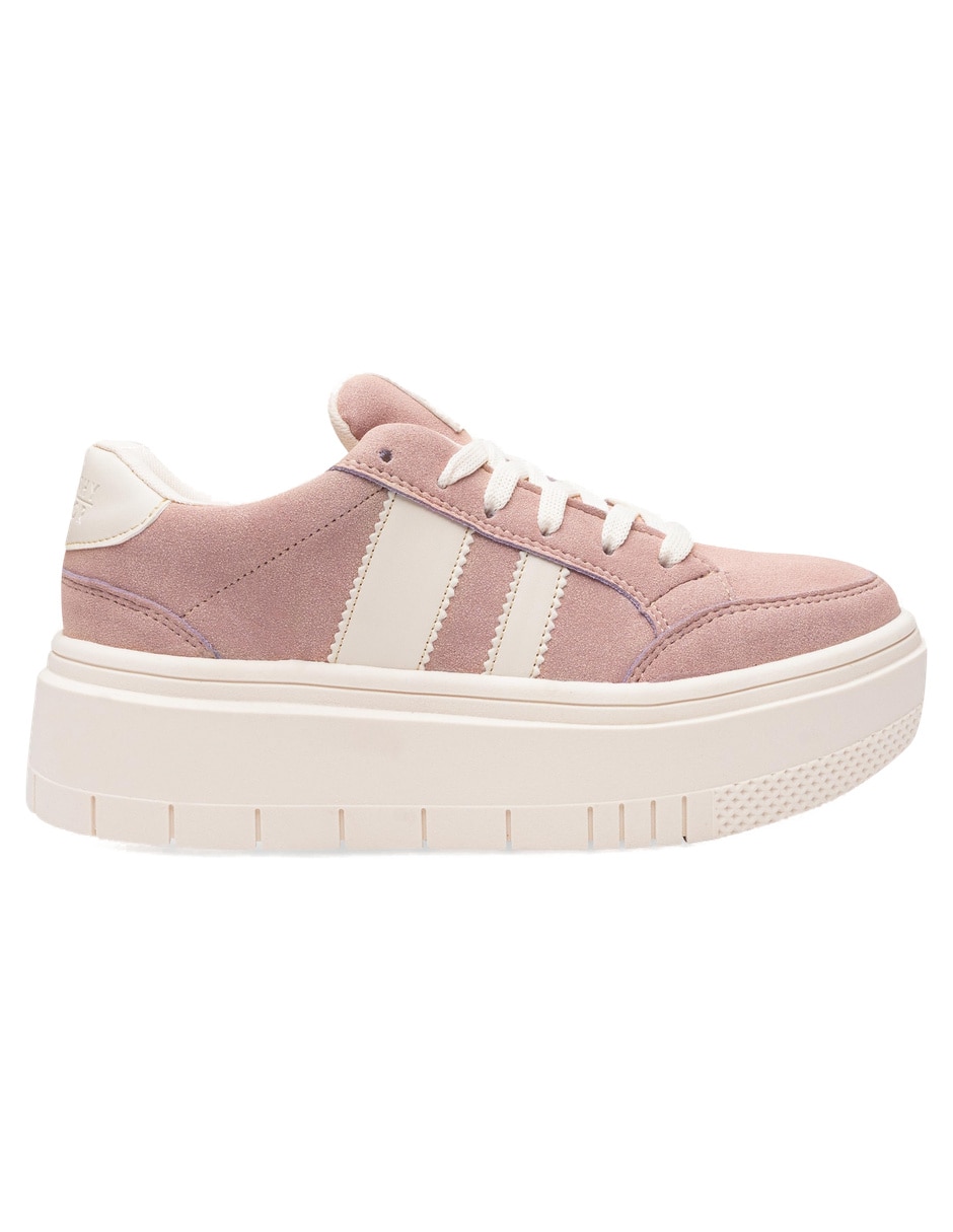 Tenis para mujer