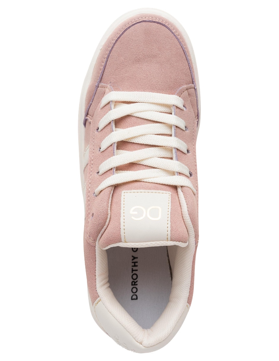 Tenis para mujer