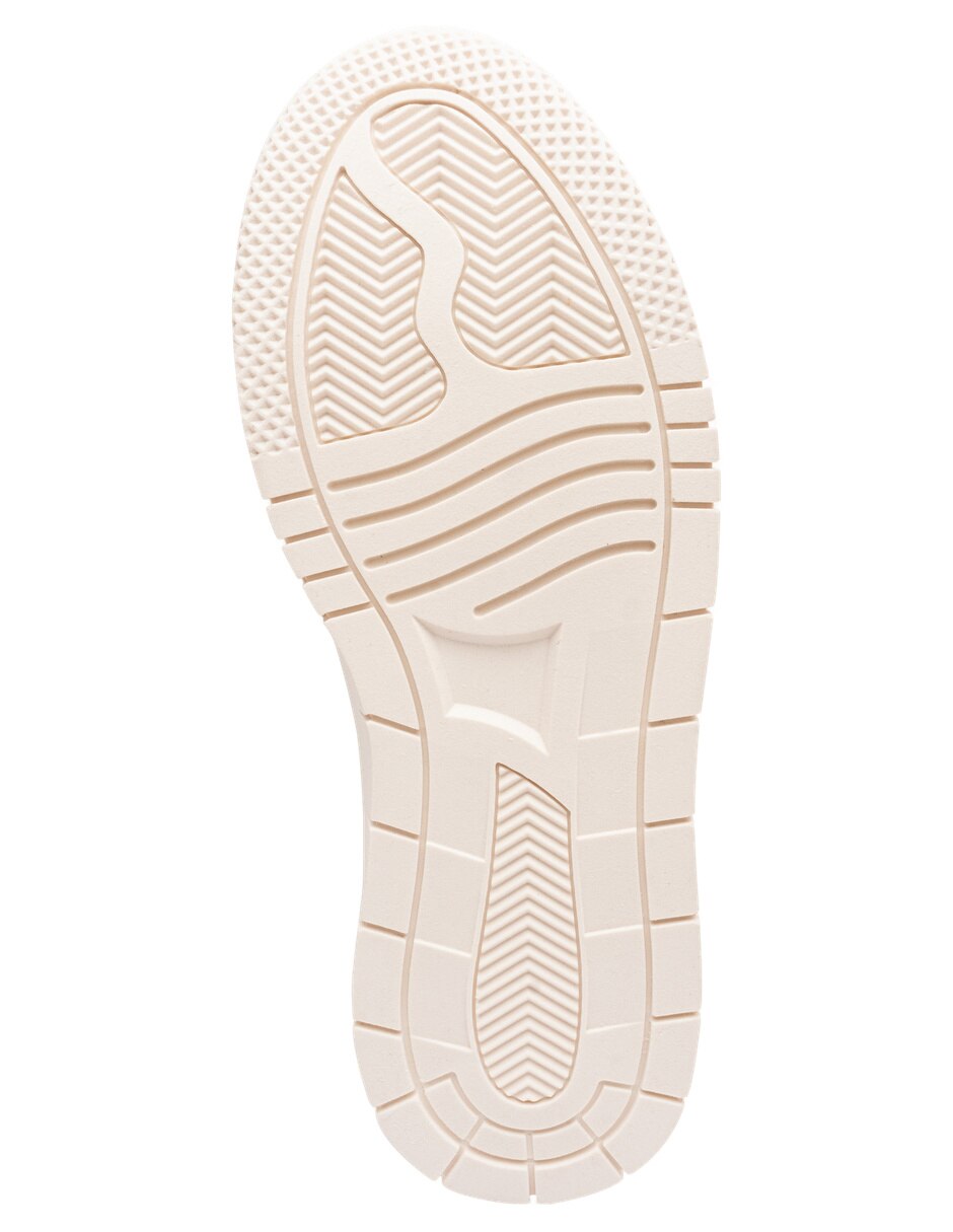 Tenis para mujer 6