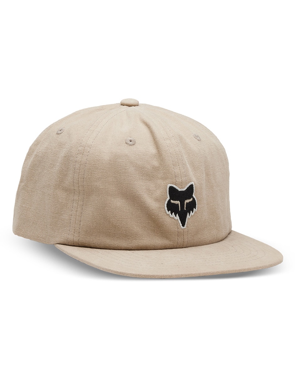 Beige 2
