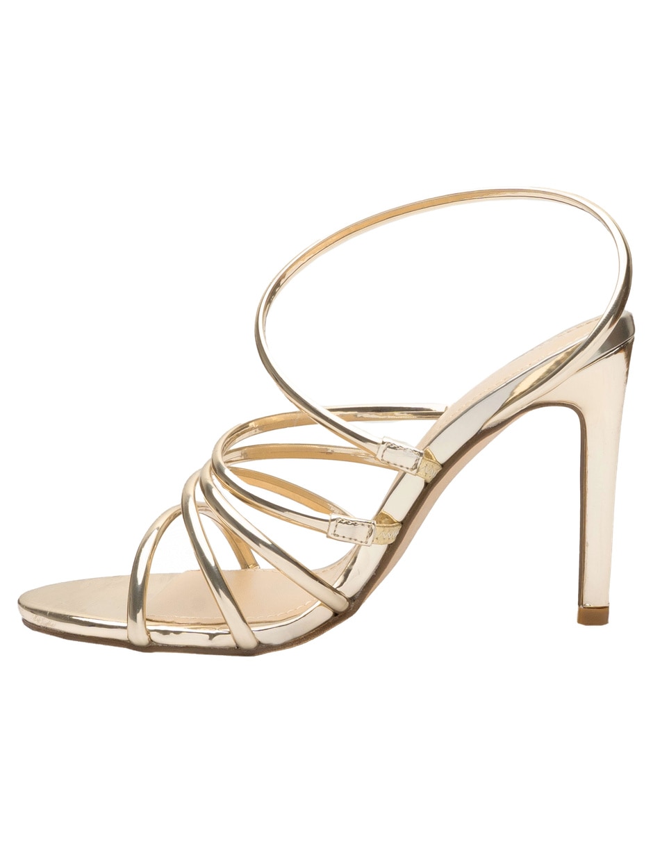 Sandalia para mujer Sandalia para mujer