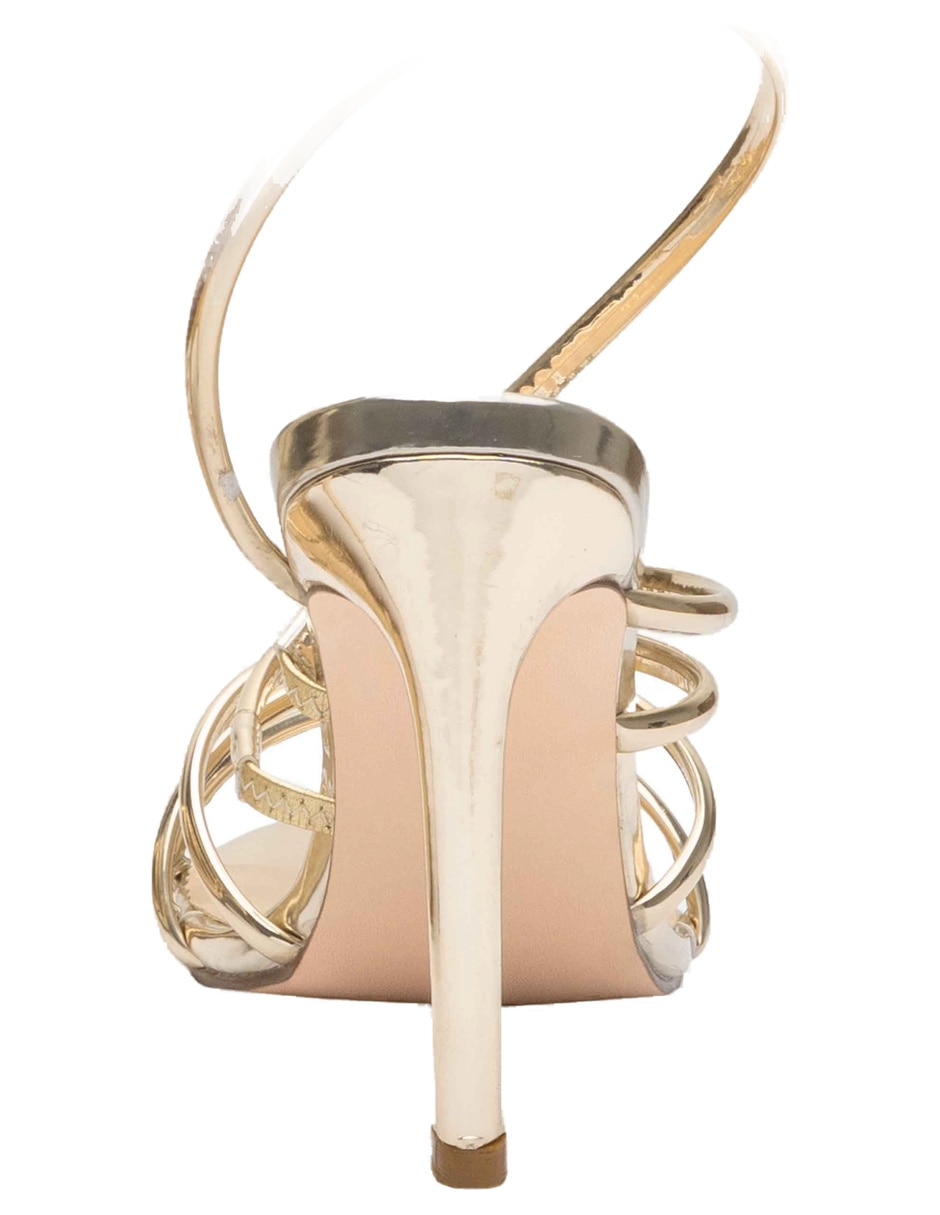 Sandalia para mujer 3