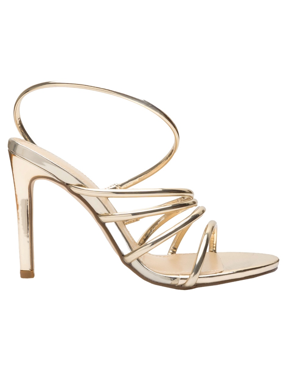 Sandalia para mujer 4