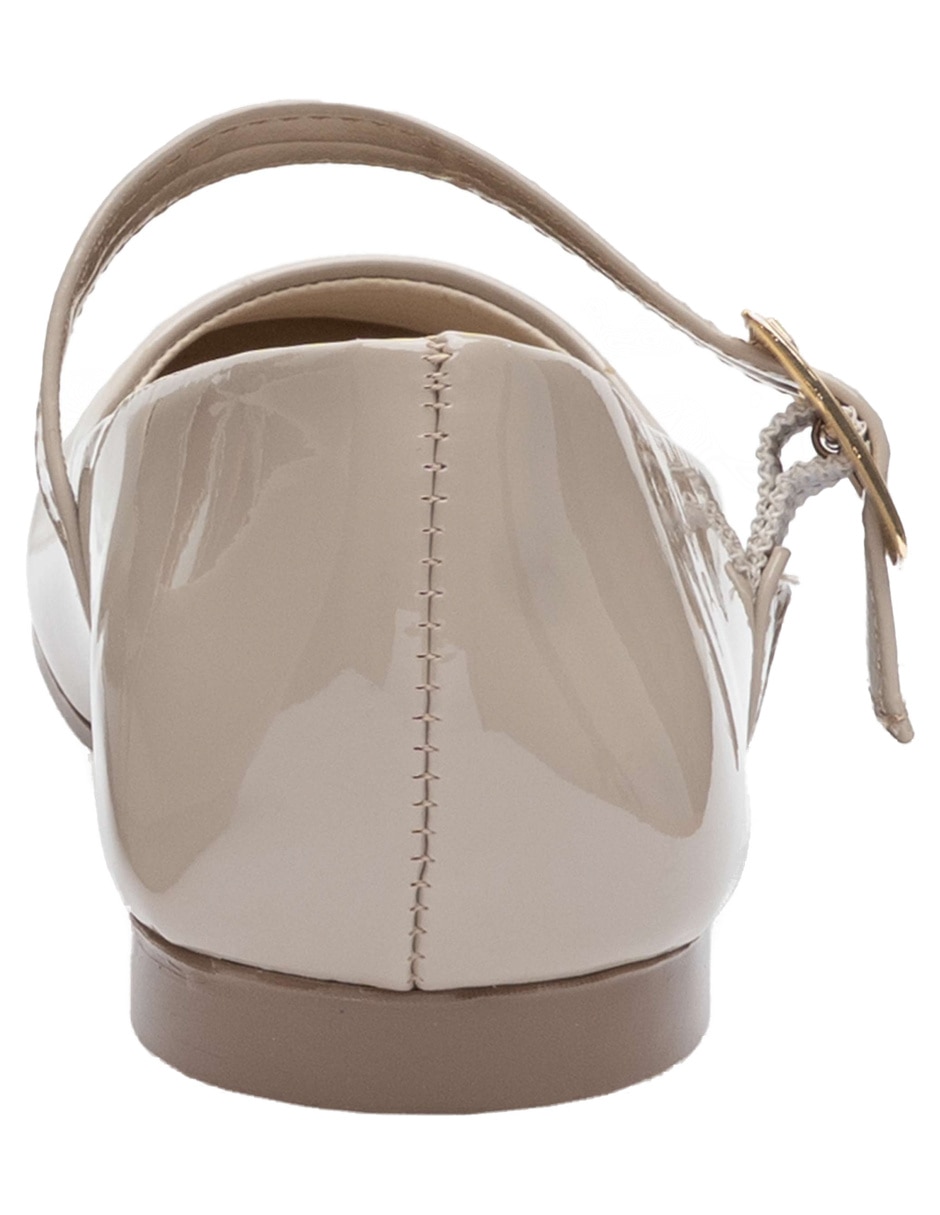 Balerinas para mujer 5