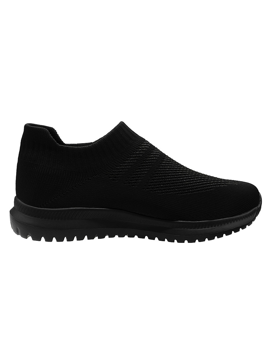 Tenis soft step para mujer Tenis soft step para mujer
