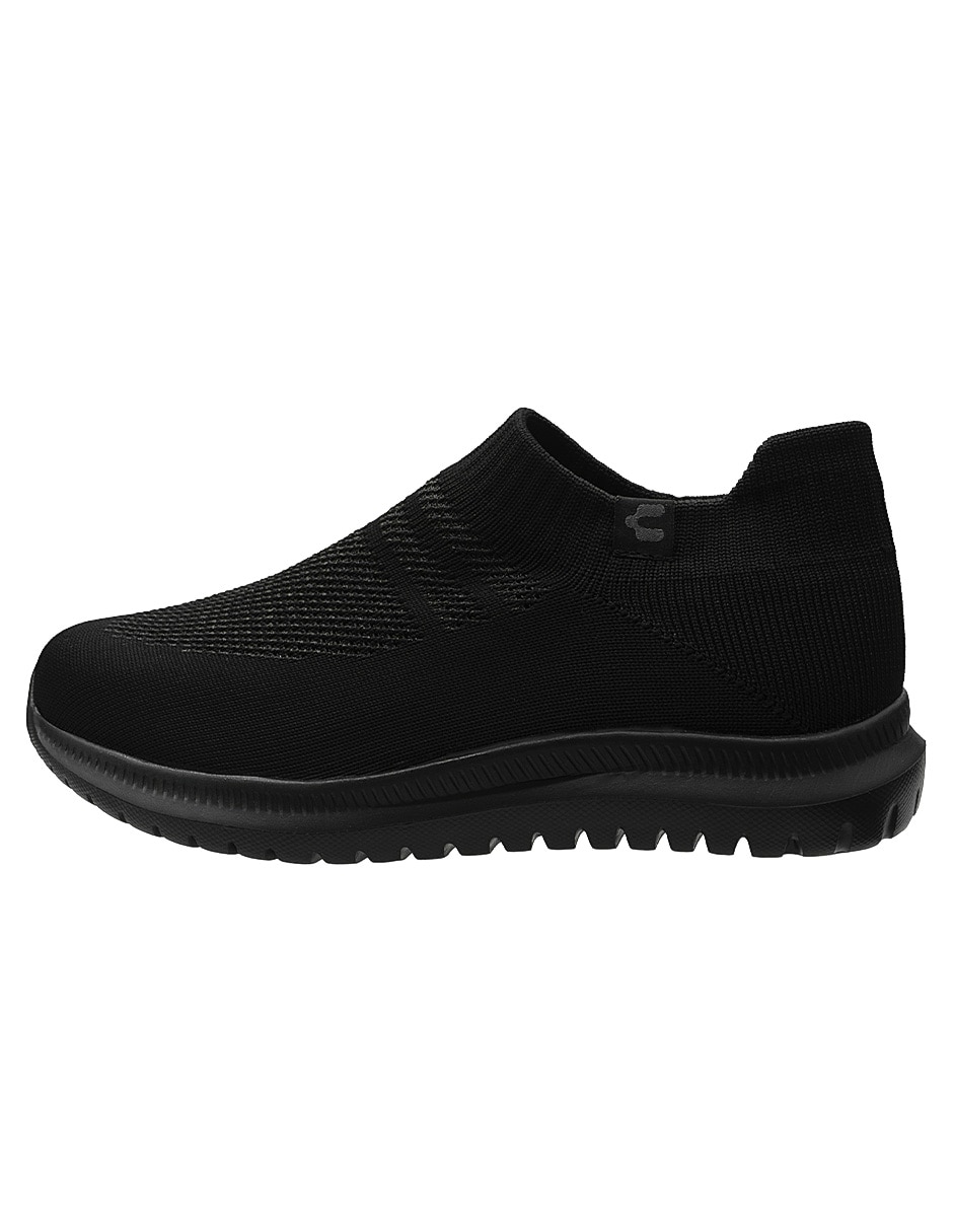 Tenis soft step para mujer 2