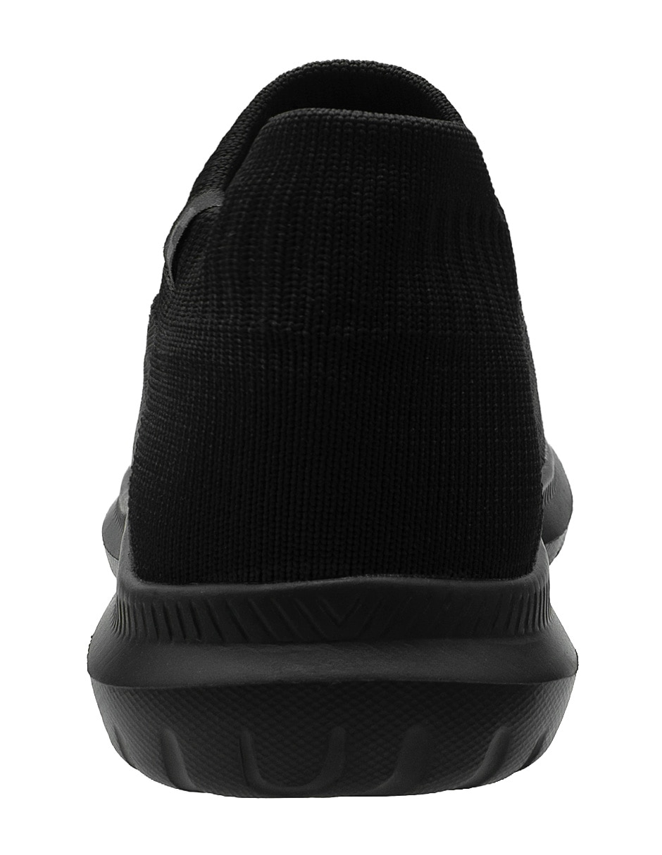 Tenis soft step para mujer 3