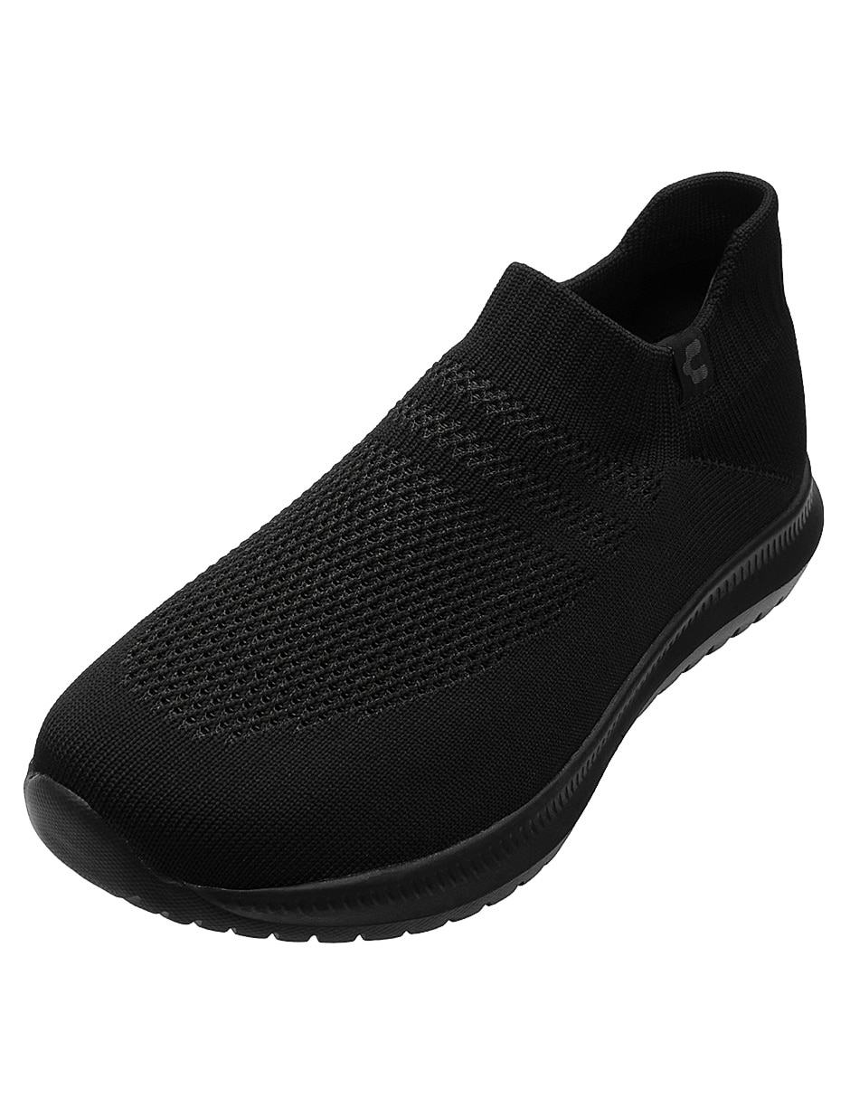 Tenis soft step para mujer 4