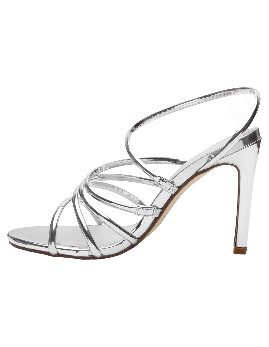 Sandalia para mujer 1