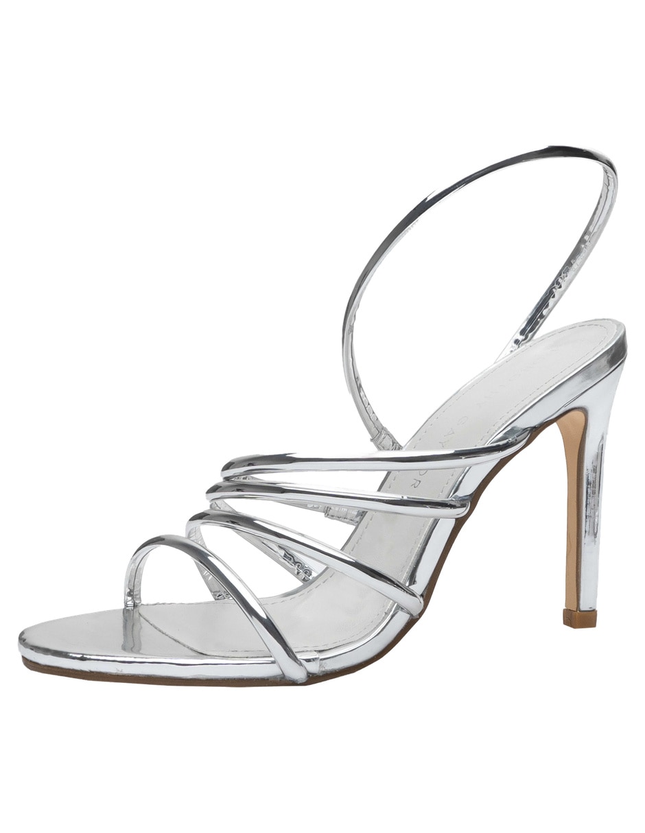 Sandalia para mujer 6