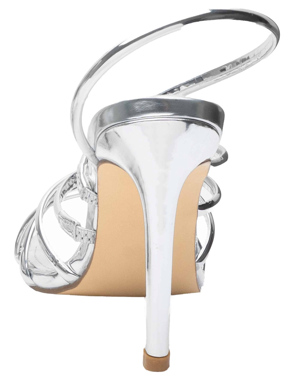 Sandalia para mujer 5