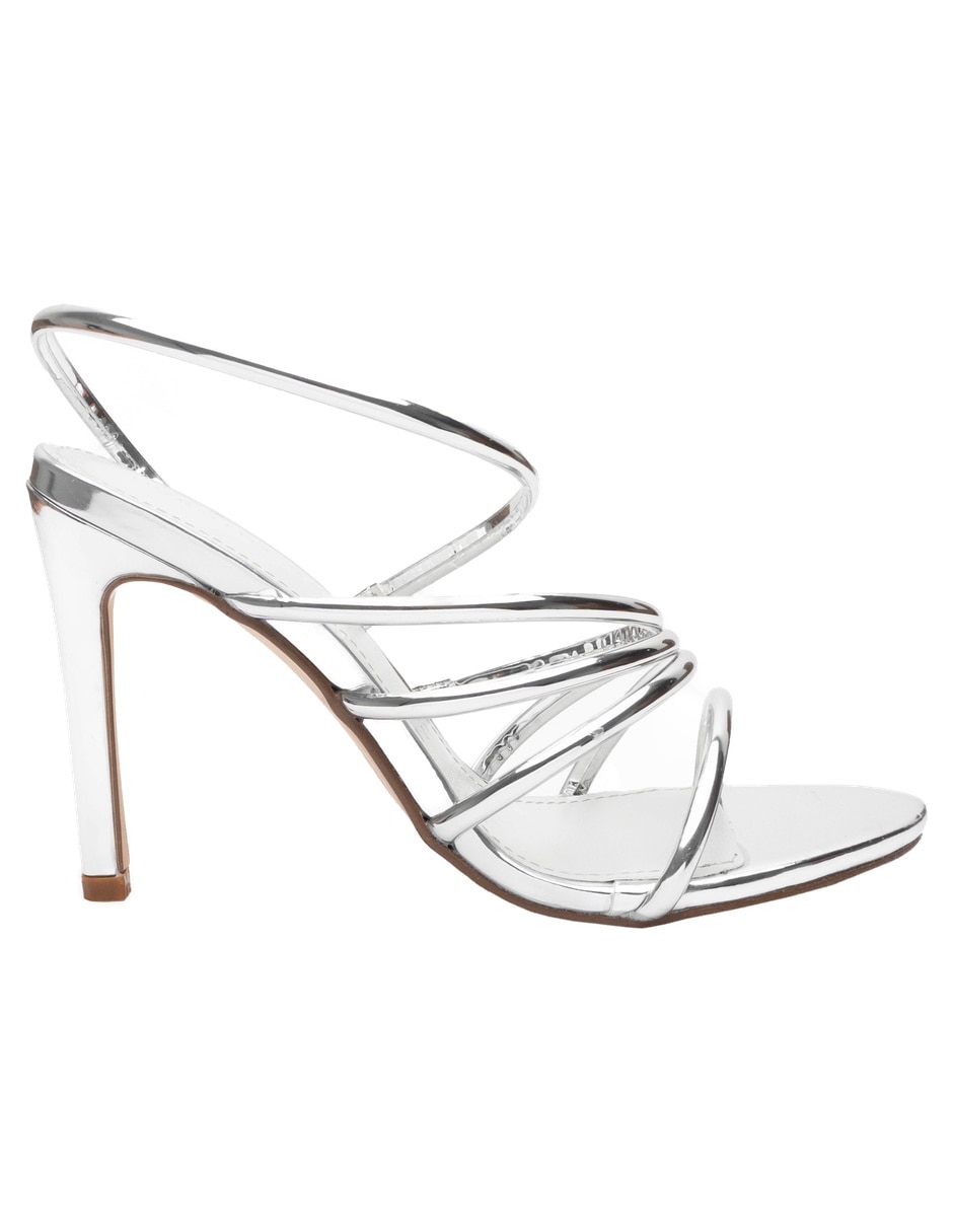Sandalia para mujer 4