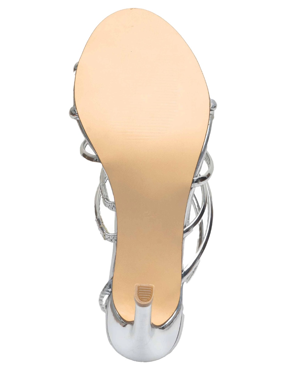Sandalia para mujer 7