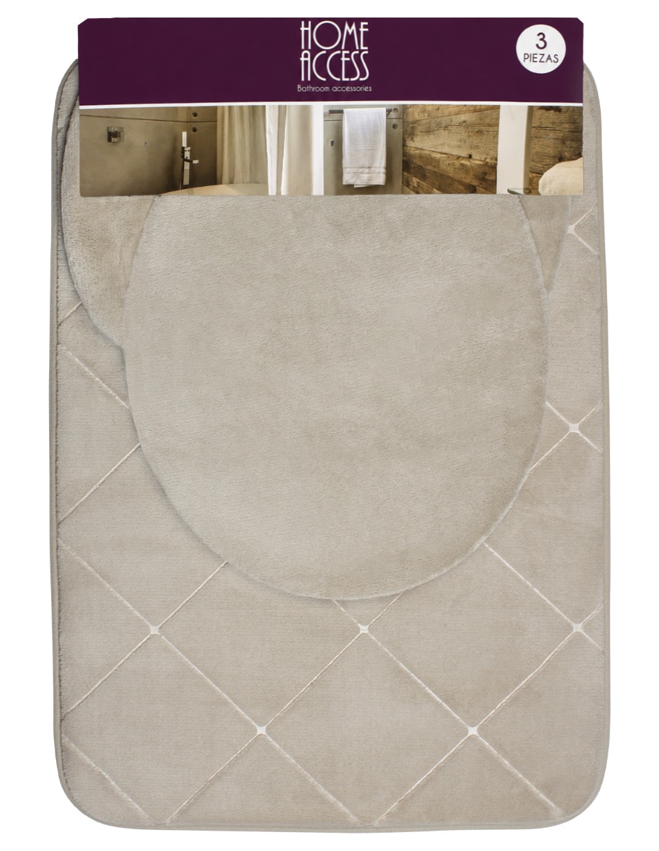 Beige 1