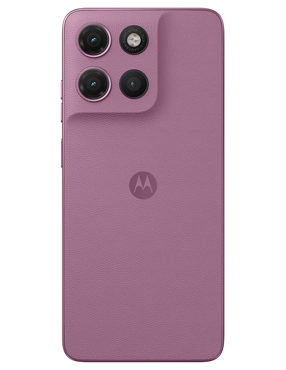 Moto G17 LCD 6.7 pulgadas 3