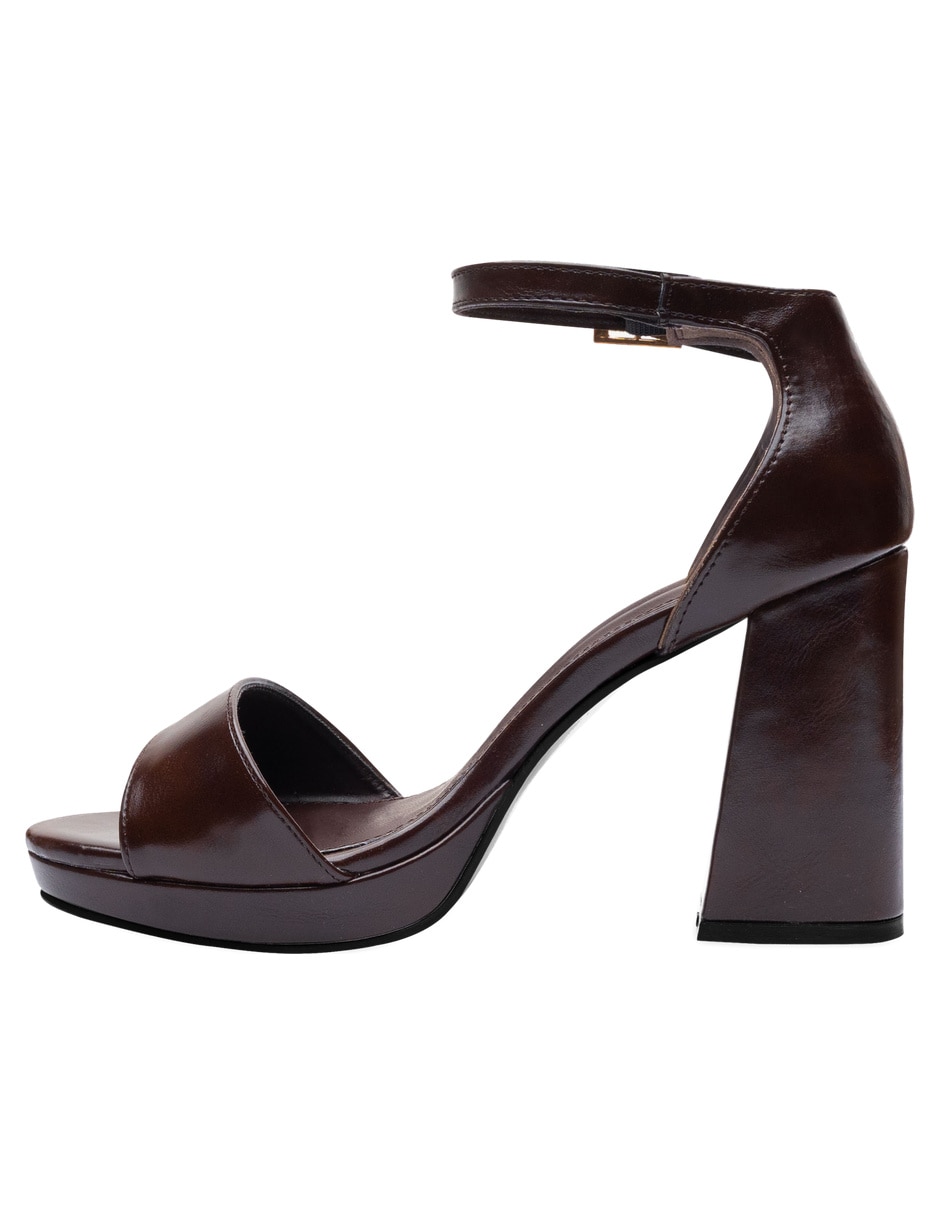 Sandalia para mujer Sandalia para mujer