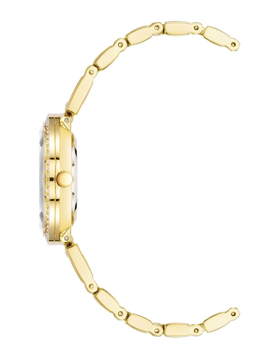 Reloj gold collection para mujer ak3902gblv
