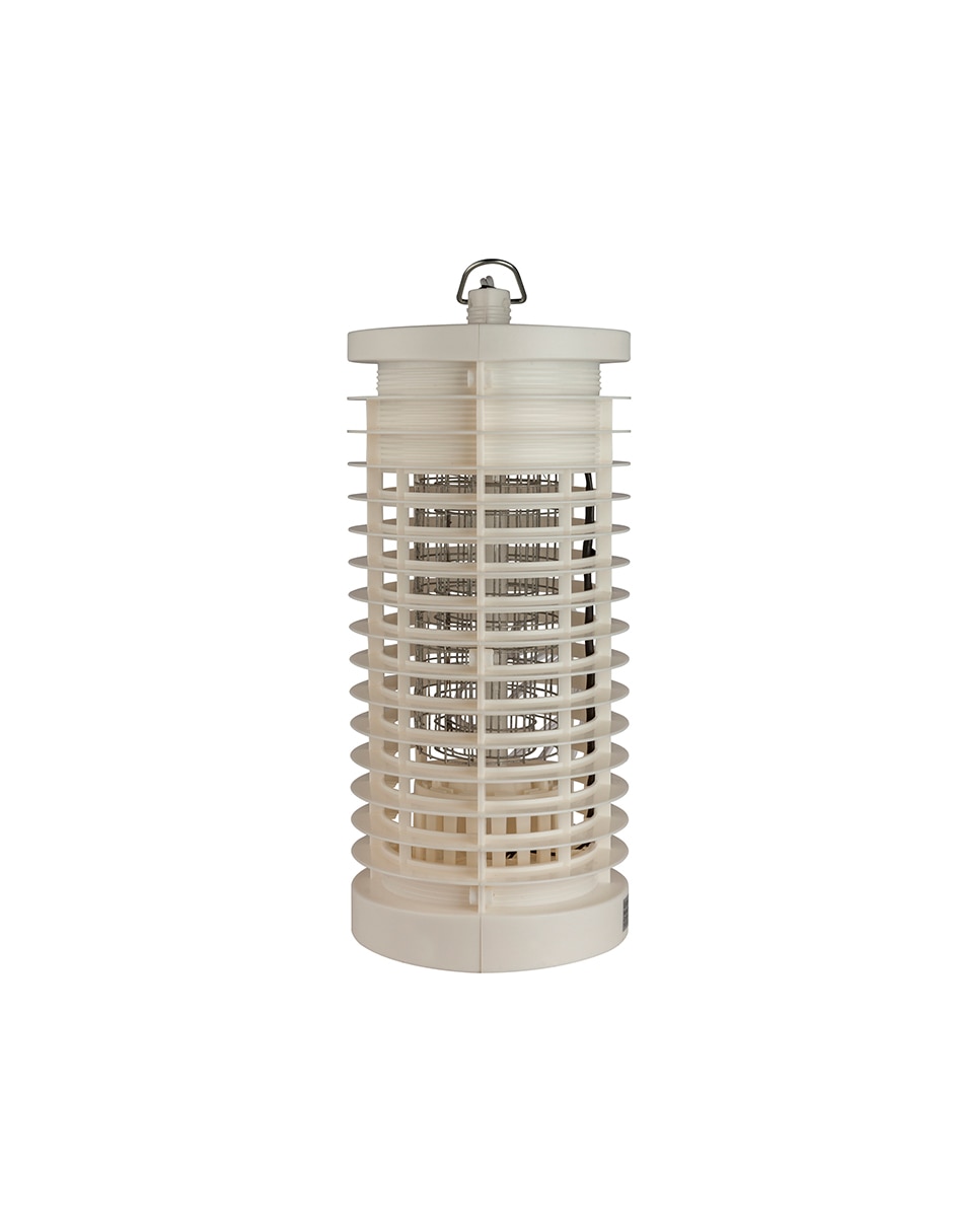 Lámpara repelente de insectos de 110 v - 120 v