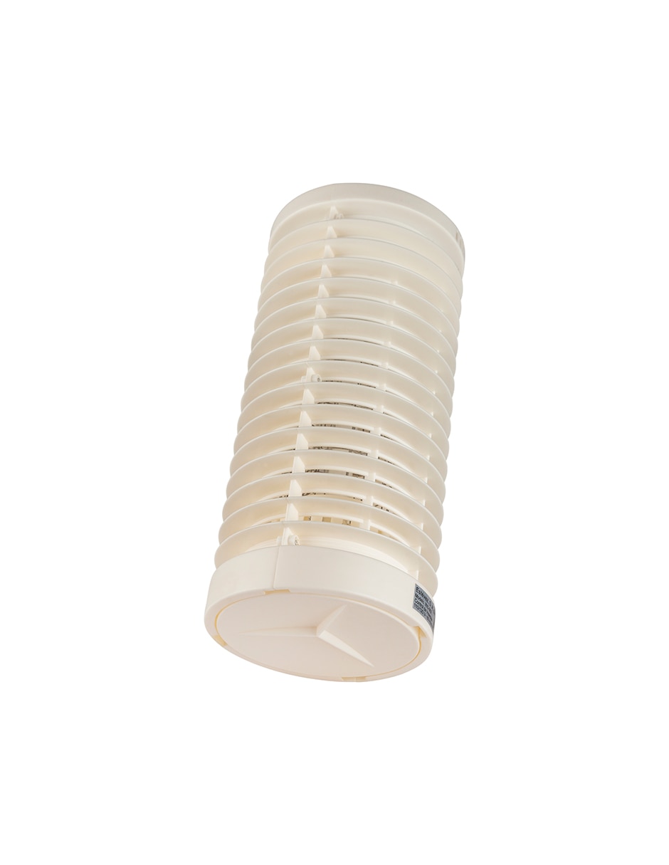 Lámpara repelente de insectos de 110 v - 120 v