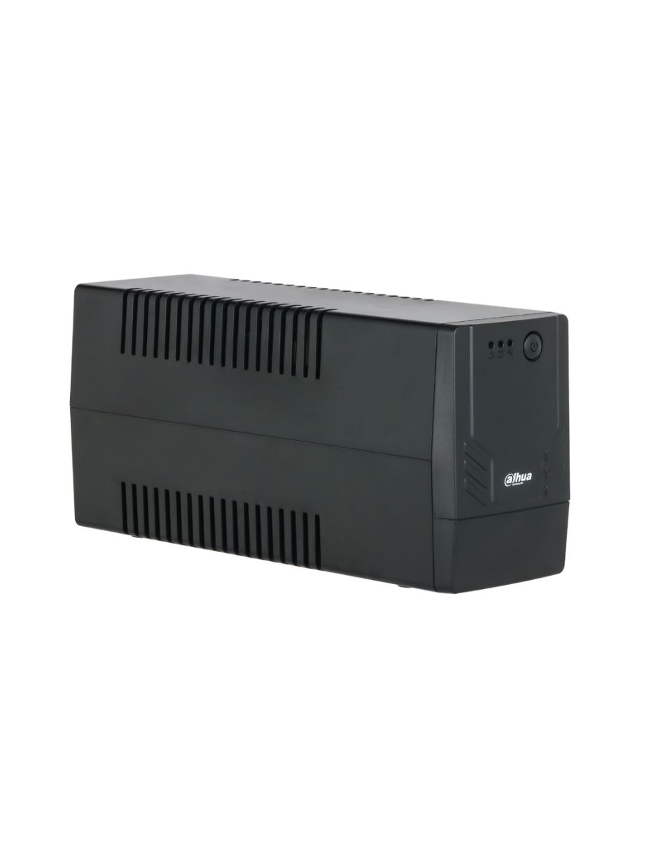 No break dh-pfm3350-600 4