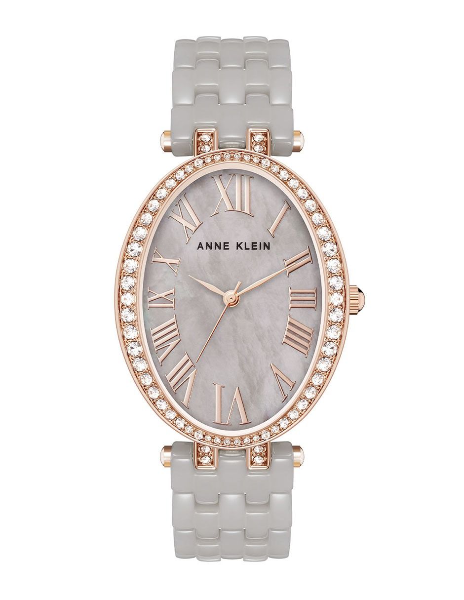 Reloj color collection para mujer ak3900tprg