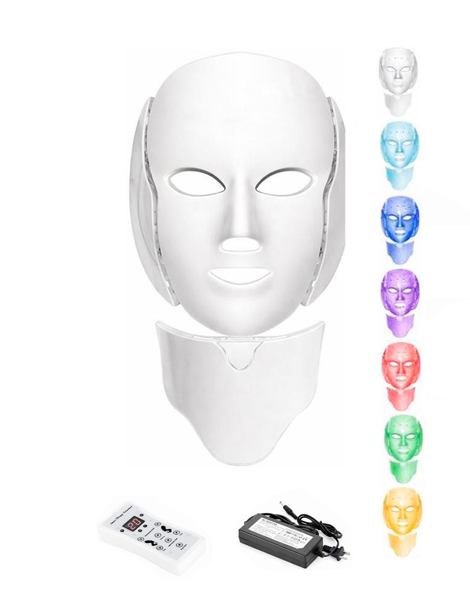 Ventdepot